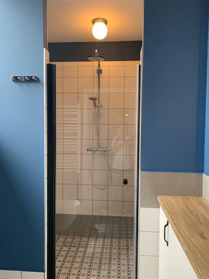 Apartamenty - Przy Ratuszu Sandomierz Dış mekan fotoğraf